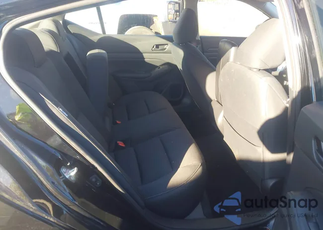 1N4BL4DV2SN307968: 43986787