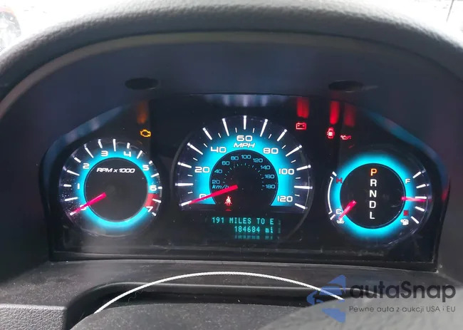 3FAHP0HA4CR181366: 43986790