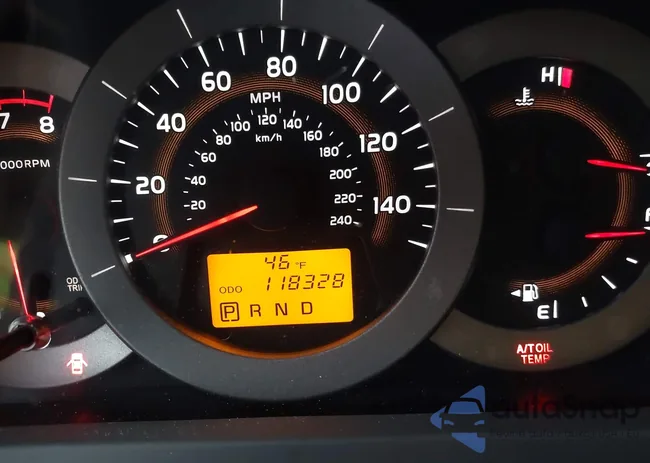 2T3DK4DV1CW092986: 43986795