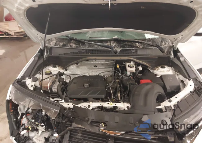 KL79MSSL2PB217852: 43986796