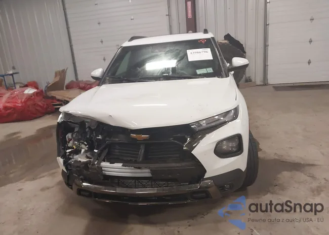 KL79MSSL2PB217852: 43986796