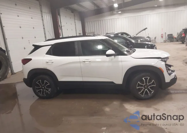 KL79MSSL2PB217852: 43986796