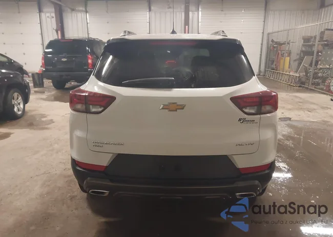 KL79MSSL2PB217852: 43986796