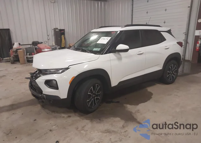 KL79MSSL2PB217852: 43986796