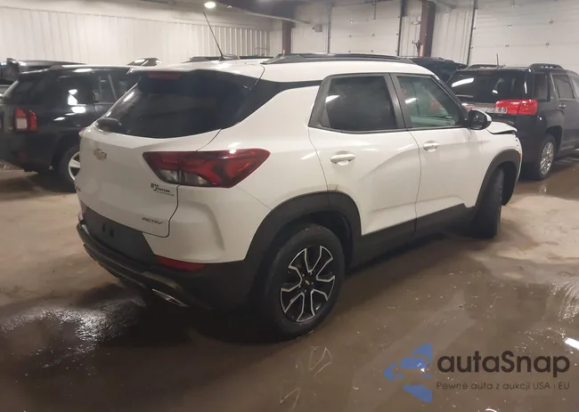 KL79MSSL2PB217852: 43986796