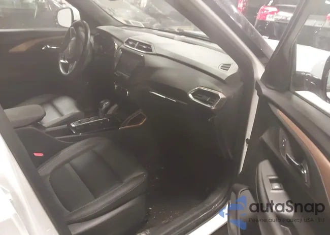 KL79MSSL2PB217852: 43986796