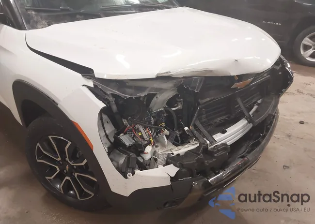 KL79MSSL2PB217852: 43986796