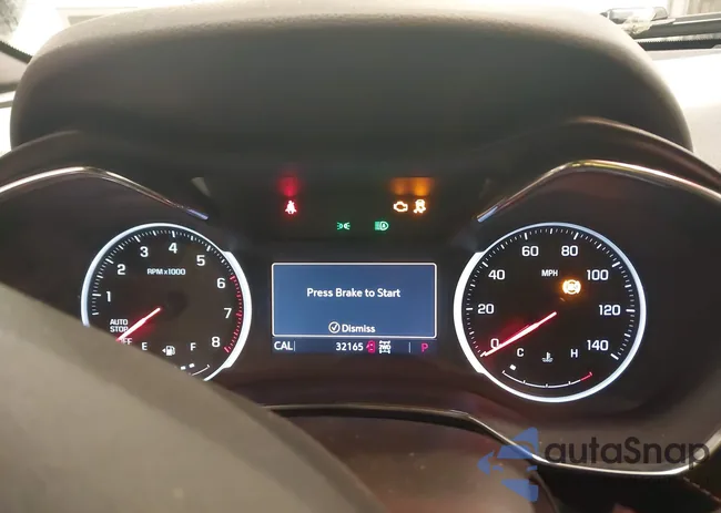 KL79MSSL2PB217852: 43986796