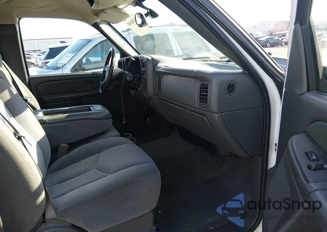 1GCEC19Z67Z124848: 43986800