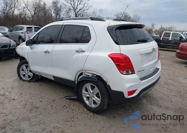 KL7CJPSB1JB613099: 43986802