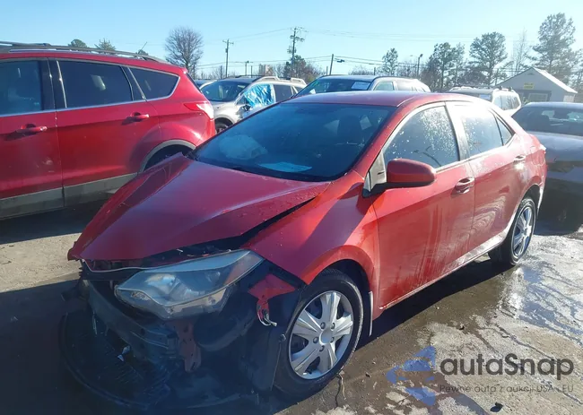 5YFBURHE4EP072849: 43986808