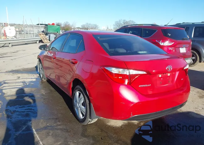 5YFBURHE4EP072849: 43986808