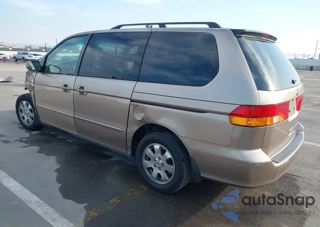 5FNRL18933B113728: 43986812