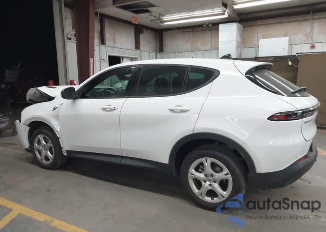 ZACNDFAN0S3A46097: 43986813