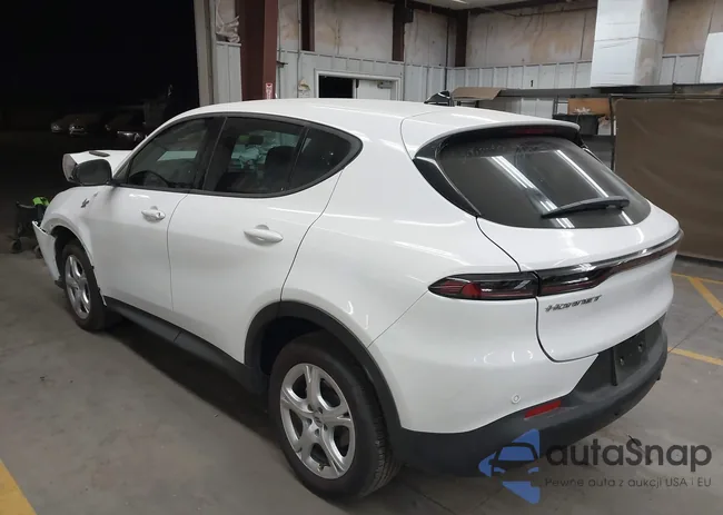 ZACNDFAN0S3A46097: 43986813