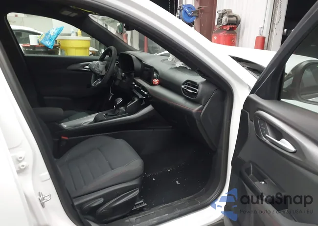 ZACNDFAN0S3A46097: 43986813