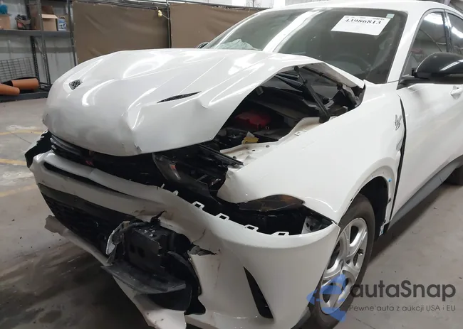 ZACNDFAN0S3A46097: 43986813