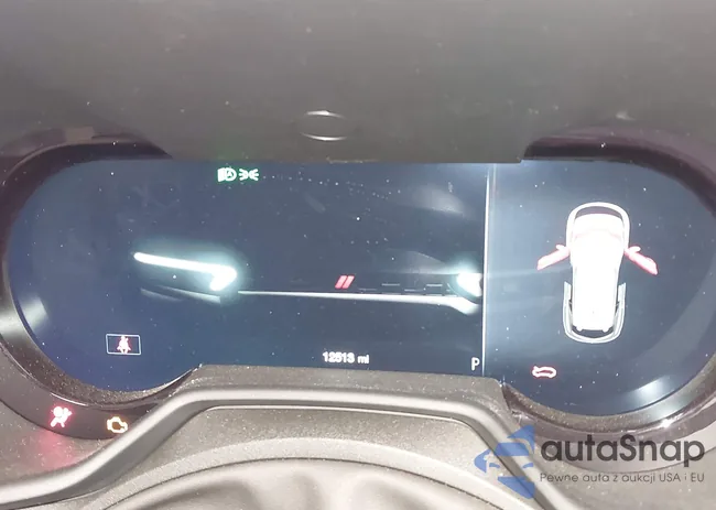 ZACNDFAN0S3A46097: 43986813