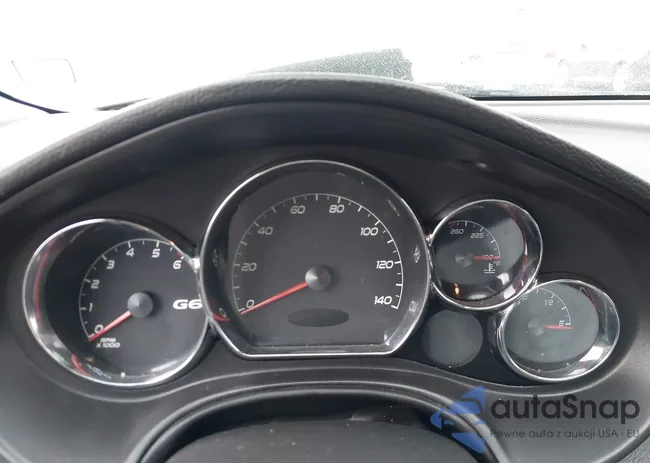 1G2ZM151464161279: 43986815