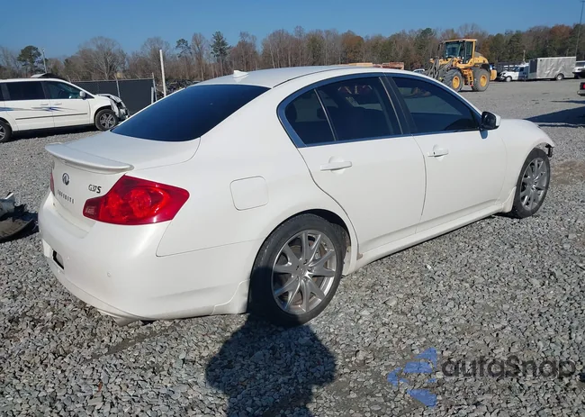 JN1CV6AP4DM718276: 43986816