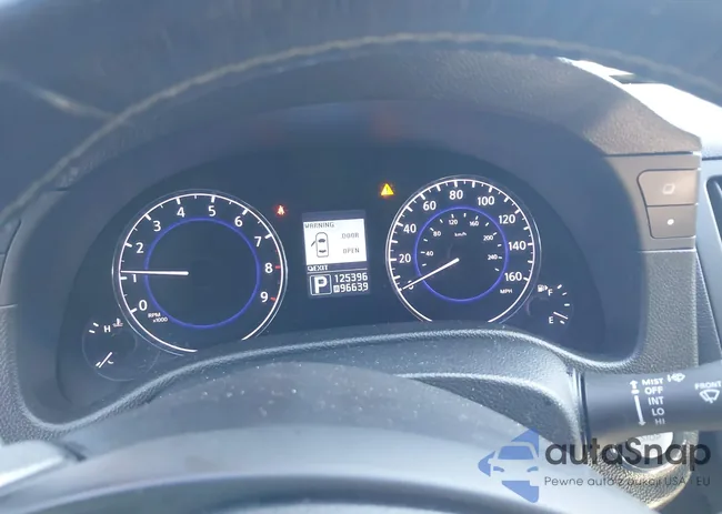 JN1CV6AP4DM718276: 43986816