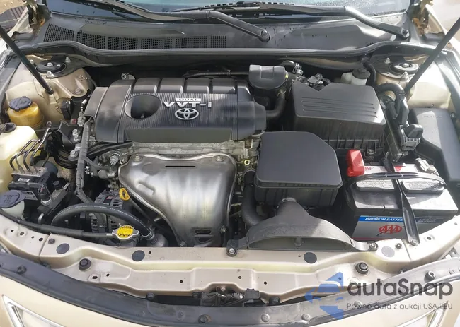 4T4BF3EK3AR032018: 43986818