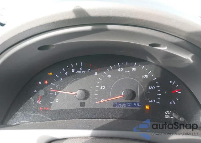 4T4BF3EK3AR032018: 43986818