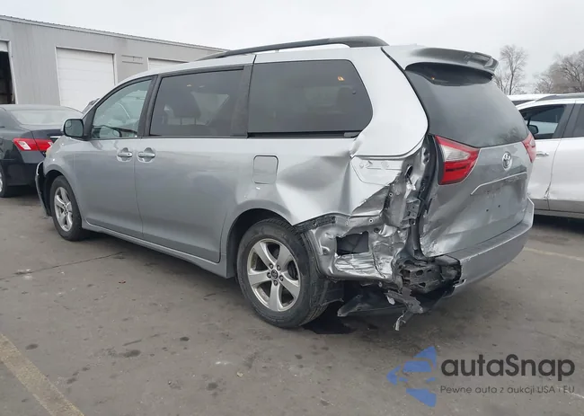 5TDKZ3DC9JS944513: 43986823