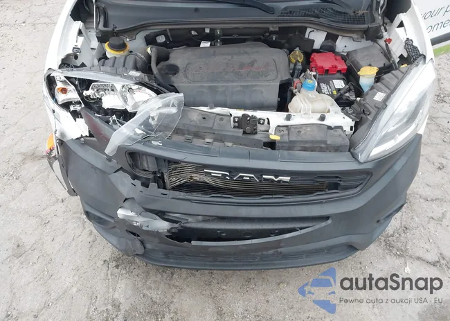 ZFBHRFAB8L6S44981: 43986832