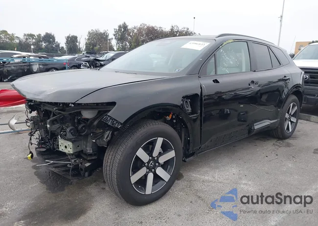 3GPKHXRJ8RS520070: 43986833