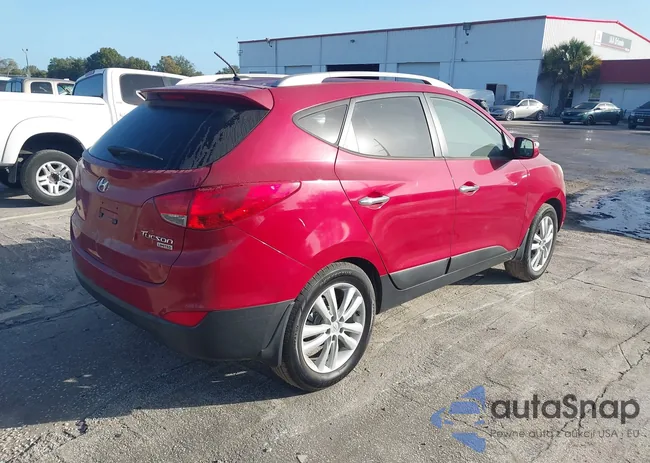 KM8JU3AC9BU193792: 43986837