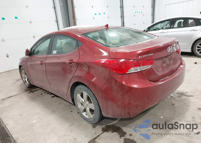 5NPDH4AE2DH245550: 43986854