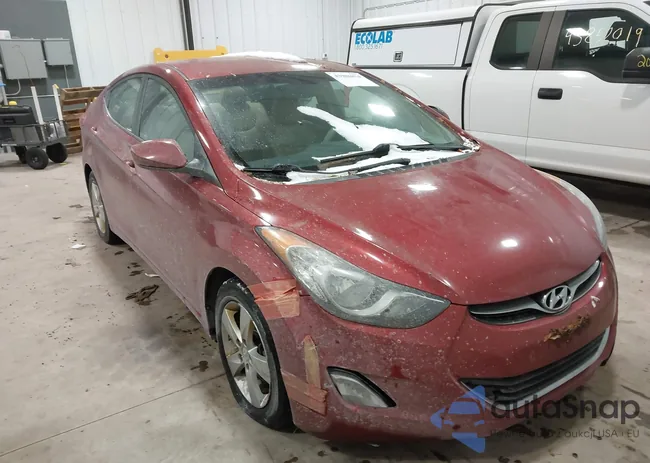 5NPDH4AE2DH245550: 43986854