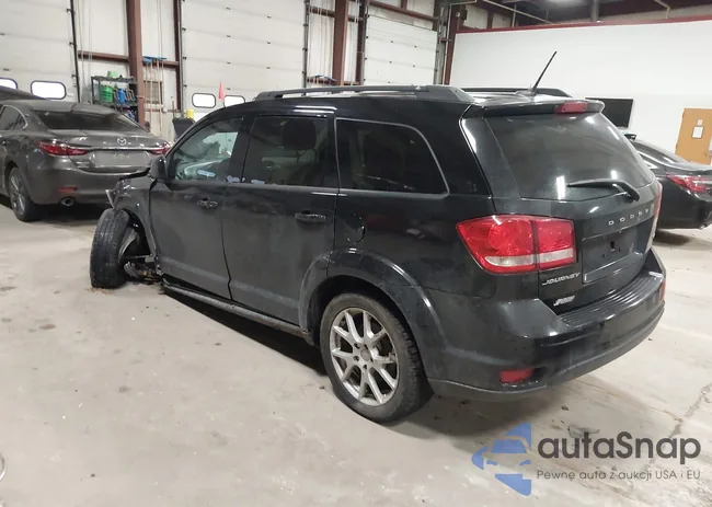 3C4PDCBB4ET172383: 43986859