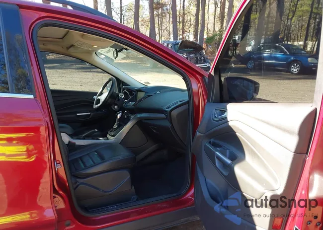 1FMCU9GX6FUA35373: 43986867