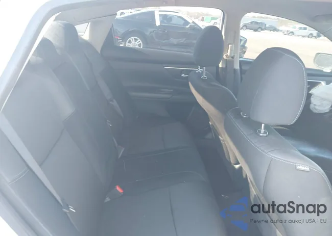 1N4AL3AP7HC221054: 43986868