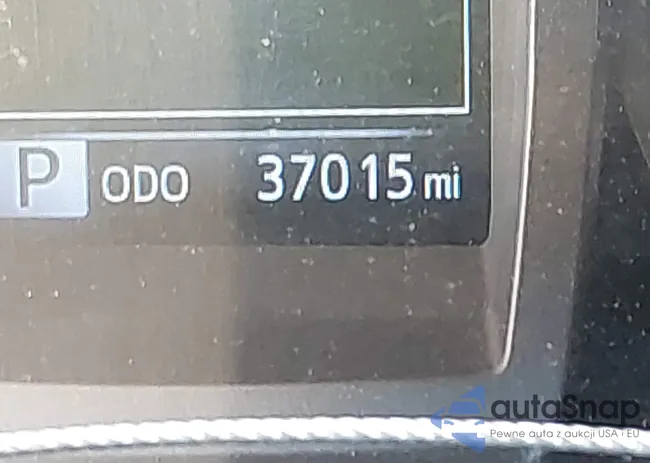 3TMCZ5AN5PM617542: 43986871