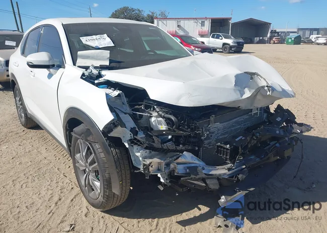 3HDSA1H32SM706668: 43986876