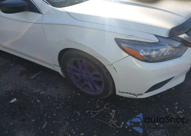 1N4AL3AP1JC104902: 43986885