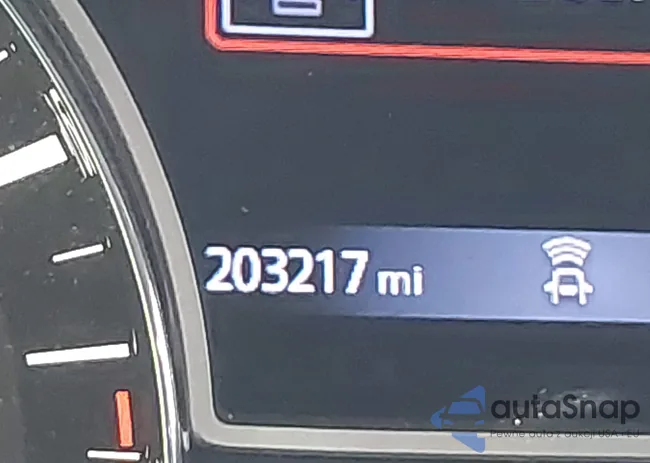 1N4AL3AP1JC104902: 43986885