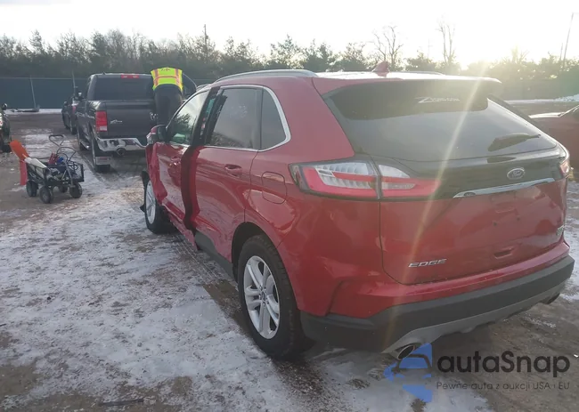 2FMPK4J90LBA80816: 43986886