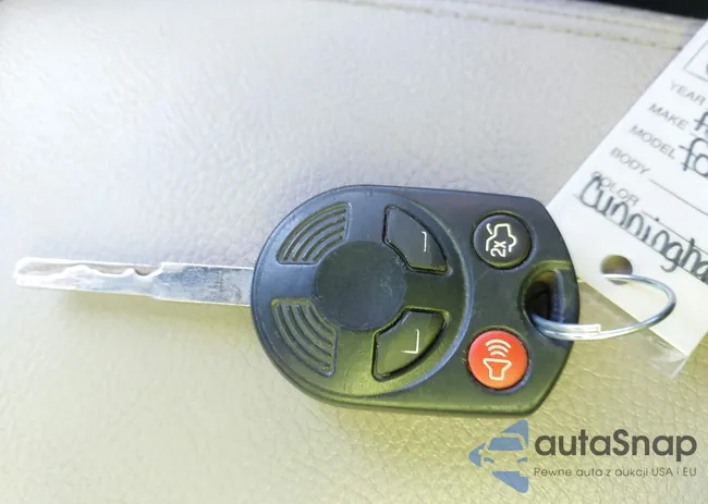 1FADP3F20DL182753: 43986889