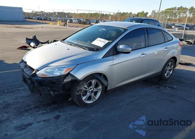 1FADP3F20DL182753: 43986889