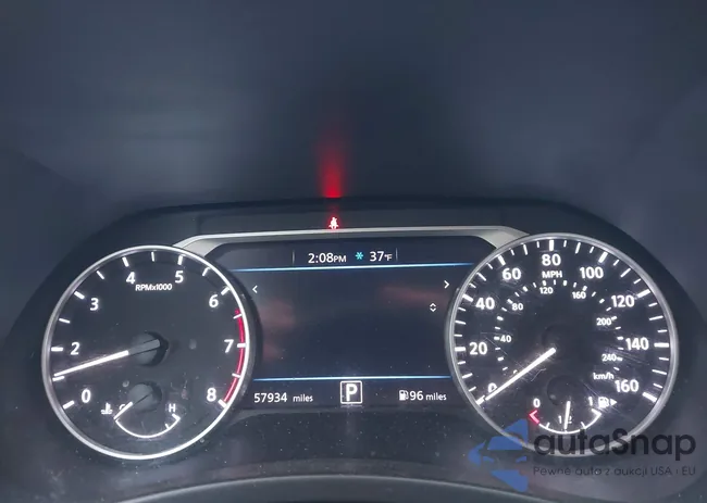 3N1AB8CV0LY281976: 43986891