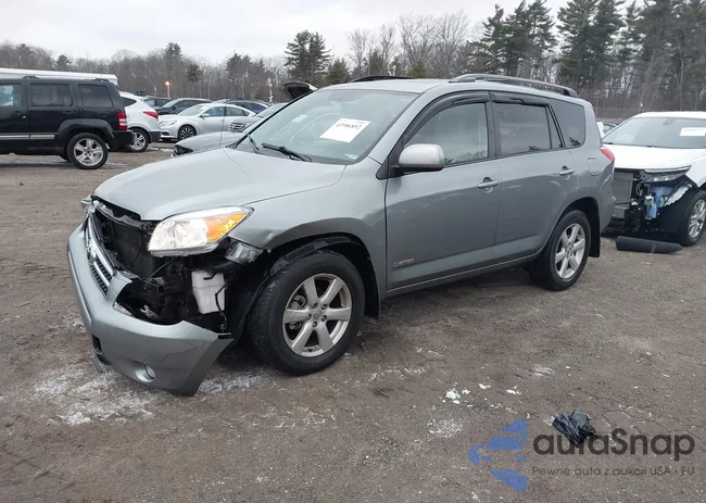 JTMBD31V786085484: 43986892