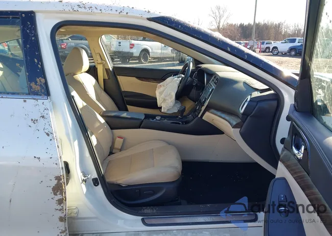 1N4AA6AP0JC389051: 43986893