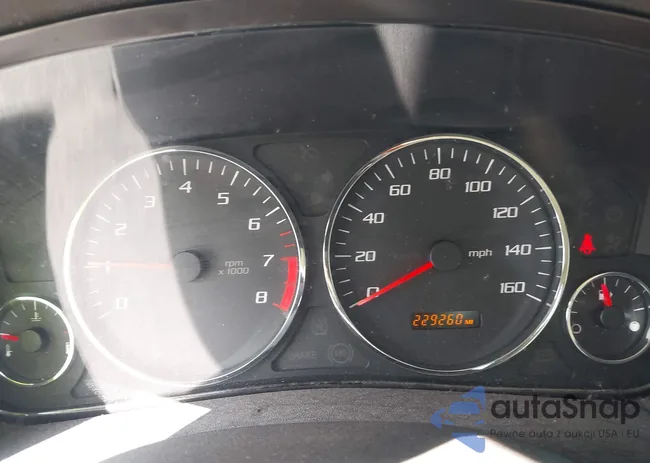 1G6DP567650127439: 43986894