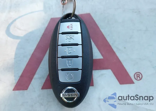 1N4BL4DV3NN416007: 43986907