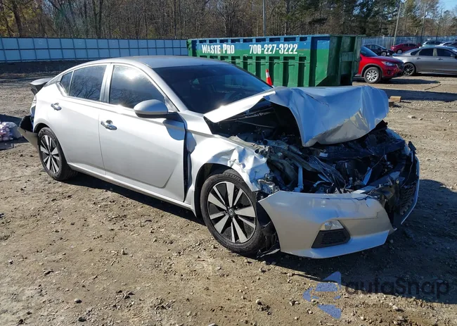 1N4BL4DV3NN416007: 43986907