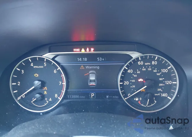 1N4BL4DV3NN416007: 43986907